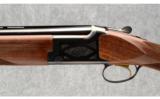 Browning Citori 12 Gauge - 6 of 9