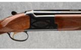 Browning Citori 12 Gauge - 3 of 9