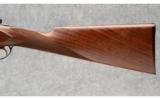 Browning Citori 12 Gauge - 7 of 9