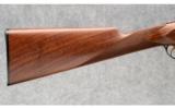 Browning Citori 12 Gauge - 4 of 9