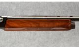 Remington 1100 12 Gauge - 2 of 9