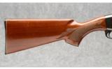 Remington 1100 12 Gauge - 4 of 9