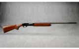 Remington 1100 12 Gauge - 1 of 9