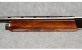 Remington 1100 12 Gauge - 5 of 9