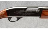 Remington 1100 12 Gauge - 3 of 9