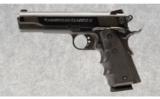 American ClassicII 1911 .45 ACP - 4 of 4