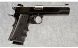 American ClassicII 1911 .45 ACP - 1 of 4