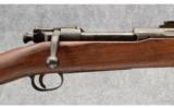 Springfield Armory 1903 .30-06 Spfd - 3 of 9