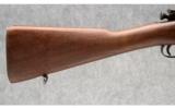 Springfield Armory 1903 .30-06 Spfd - 4 of 9