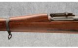 Springfield Armory 1903 .30-06 Spfd - 5 of 9