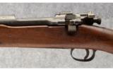 Springfield Armory 1903 .30-06 Spfd - 6 of 9