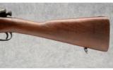 Springfield Armory 1903 .30-06 Spfd - 7 of 9