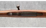 Springfield Armory 1903 .30-06 Spfd - 8 of 9