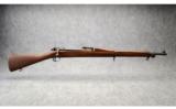 Springfield Armory 1903 .30-06 Spfd - 1 of 9