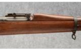 Springfield Armory 1903 .30-06 Spfd - 2 of 9