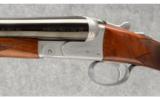 Beretta Silver Hawk 12 Gauge - 6 of 9