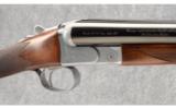 Beretta Silver Hawk 12 Gauge - 3 of 9