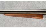 Beretta Silver Hawk 12 Gauge - 5 of 9