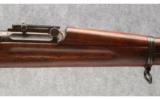 Springfield 1903 (Rock Island manufactured) .30-06 - 2 of 9