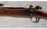 Springfield 1903 (Rock Island manufactured) .30-06 - 6 of 9