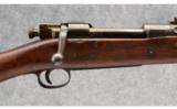 Springfield 1903 (Rock Island manufactured) .30-06 - 3 of 9