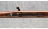 Springfield 1903 (Rock Island manufactured) .30-06 - 8 of 9
