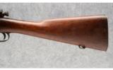 Springfield 1903 (Rock Island manufactured) .30-06 - 7 of 9