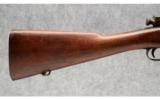 Springfield 1903 (Rock Island manufactured) .30-06 - 4 of 9