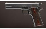 Remington R1 1911 Commemorative (NEW!) .45 ACP - 1 of 3