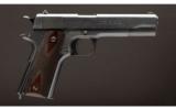 Remington R1 1911 Commemorative (NEW!) .45 ACP - 3 of 3