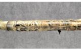 Benelli Super Black Eagle II 12 Gauge - 9 of 9