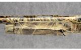 Benelli Super Black Eagle II 12 Gauge - 5 of 9