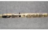 Benelli Super Black Eagle II 12 Gauge - 8 of 9