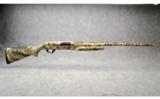 Benelli Super Black Eagle II 12 Gauge - 1 of 9
