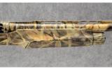 Benelli Super Black Eagle II 12 Gauge - 2 of 9
