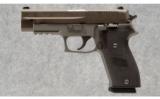 Sig Sauer P220R .45 ACP - 4 of 4