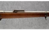 Gewehr 1888 Commision Rifle 8 MM - 2 of 9