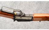 Marlin 1894 .44 Magnum - 9 of 9