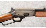 Marlin 1894 .44 Magnum - 8 of 9