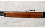 Marlin 1894 .44 Magnum - 5 of 9