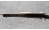 Ruger M77 Hawkeye .338 Win Mag - 4 of 8