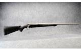 Ruger M77 Hawkeye .338 Win Mag - 1 of 8