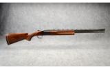 Browning Citori12 Gauge - 1 of 9