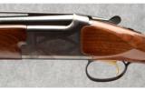 Browning Citori12 Gauge - 6 of 9