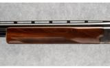 Browning Citori12 Gauge - 5 of 9