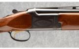 Browning Citori12 Gauge - 3 of 9