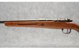 Geha (Mauser 98 Action) 12 Gauge - 4 of 8