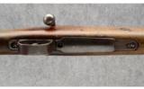 Spanish M1916 Mauser 7.62x51 - 9 of 9