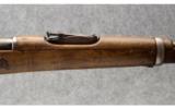 Spanish M1916 Mauser 7.62x51 - 2 of 9
