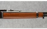 Marlin 336 .30-30 Winchester - 2 of 9